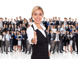 Customer Advocacy Customer Advocacy