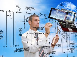 Cisco Troubleshooting Cisco Troubleshooting
