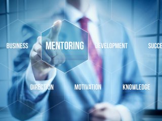 Six Sigma: An Introduction Six Sigma: An Introduction
